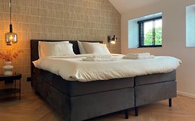 B&B Kuiper In Friesland